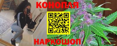 скорость mdpv Комсомольск-на-Амуре